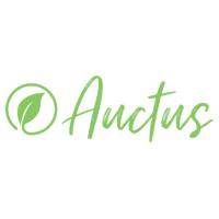 Auctus image 1